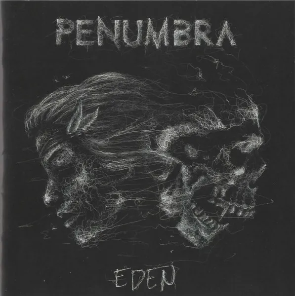 PENUMBRA / EDEN