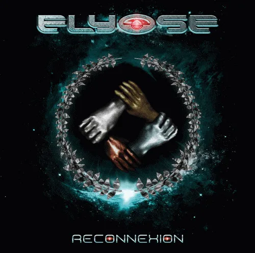 ELYOSE / RECONNEXION