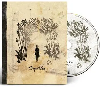 SIGUR ROS / シガー・ロス 商品一覧 | ディスクユニオン・オンライン