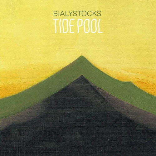 Bialystocks / Tide Pool
