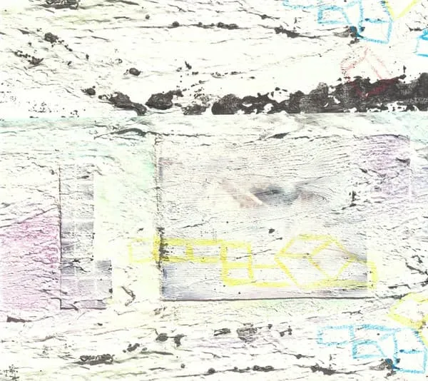 BROKEN SOCIAL SCENE / ブロークン・ソーシャル・シーン / HUG OF THUNDER