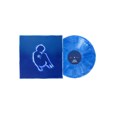 BRB. / blueprint / BLUEPRINT