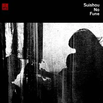 SUISHOU NO FUNE / 水晶の舟 / Yasoka