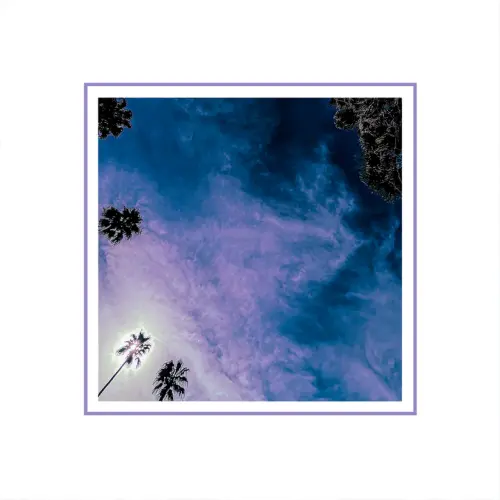 LOOK OUTSIDE YOUR WINDOW / ルック・アウトサイド・ユア・ウインドウ / LOOK OUTSIDE YOUR WINDOW / ルック･アウトサイド･ユア･ウインドウ<直輸入盤帯付仕様>