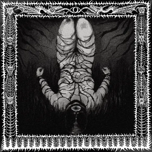 UNEARTHLY RITES / TORTURAL SYMPHONY OF THE FLESH