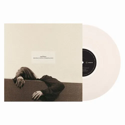MAD HONEY (SHOEGAZE) / BRIDGE OVER CUMBERLAND (COLORED VINYL)