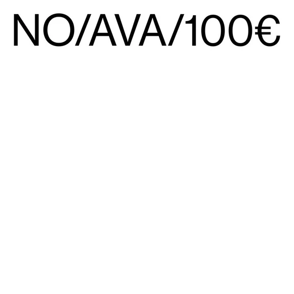 MODEL/ACTRIZ / NO/AVA/100 (10TH ANNIVERSARY EDITION COLORED LP)