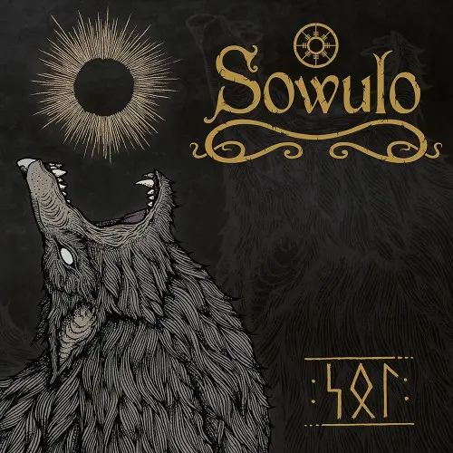 SOWULO / SOL