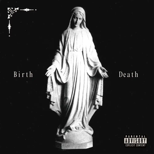 TEN'S UNIQUE / Birth&Death（2CD）