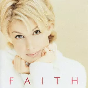 FAITH HILL / フェイス・ヒル / フェイス / FAITH