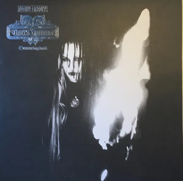 THORR'S HAMMER / ソーズ・ハマー / DOMMEDAGSNATT