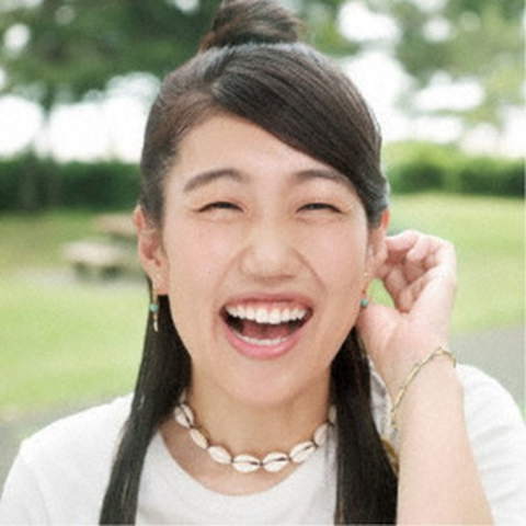 FUNKY MONKEY BΛBY’S / 夏子(通常盤)