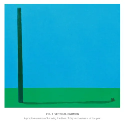 ARAB STRAP / アラブ・ストラップ / HALF-TOLD TALES (CD)