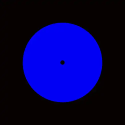 SVRECA / スヴレカ / RE-DEFINED
