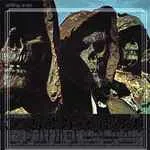 CATHEDRAL / CATHEDRAL (70'S PSYCHEDELIC ROCK) / GARGOYLIAN