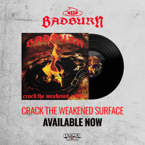 フィリピンのレコードショップ BACKSPACER RECORDSから注目タイトル一挙入荷♪