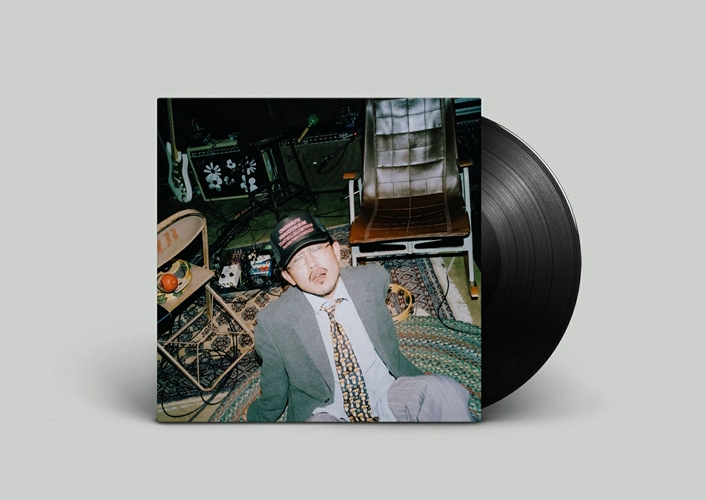 Skaai - Beanie / LP レコード Skaai 商品一覧 | ディスクユニオン・オンラインショップ