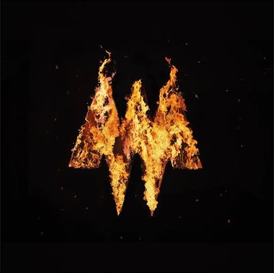 MADMAN / マッドマン / MM5 (LP)