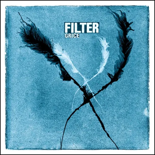 GRICE / FILTER