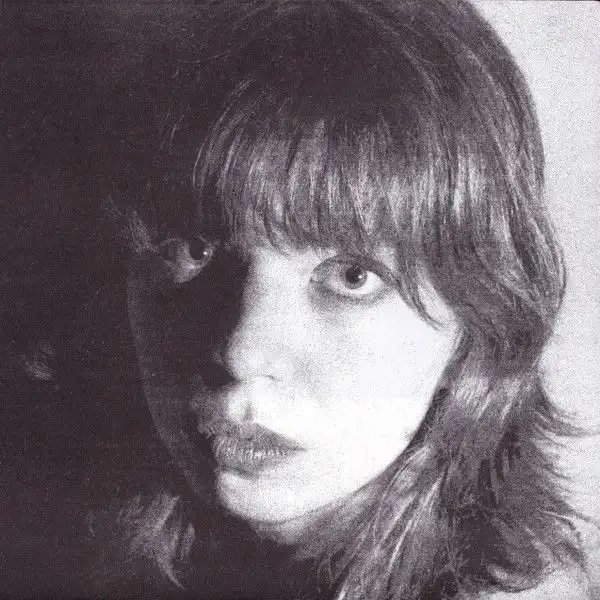 UGNE UMA / RAGE LOVE STRANGE LOVE / SOMEONE CALL DONNA