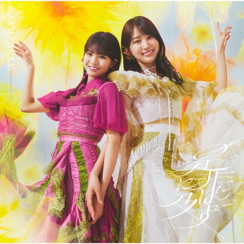 NOGIZAKA 46 / 乃木坂46 / 是非に及ばず（Type-B）