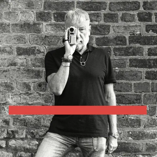 PETER HOOK & THE LIGHT / LIVE AT O2 VICTORIA WAREHOUSE, MANCHESTER - 19/4/25 (3LP+CD)