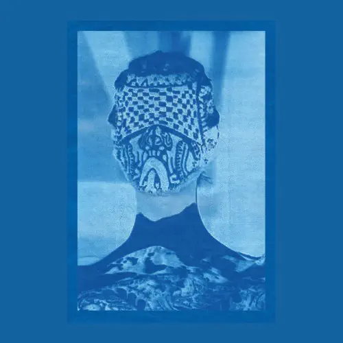 NATALIA BEYLIS AND EIMEAR REIDY / SHE CAME THROUGH THE WINDOW TO STAND BY THE DOOR (LP)