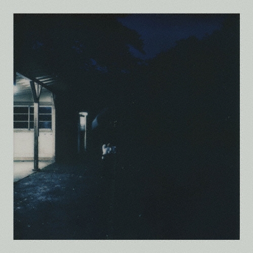 雪国 / claras