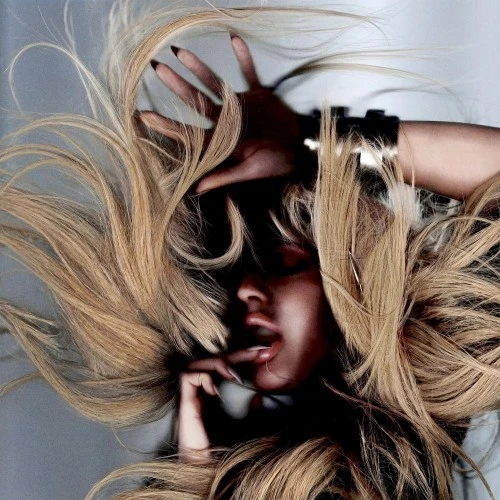 ELLIE GOULDING / エリー・ゴールディング / I KNOW TOO MUCH (PEARL SUNRISE VINYL)