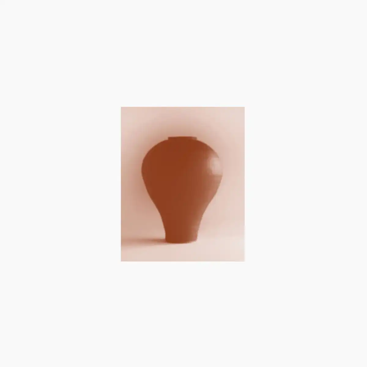 BEATRIZ FERREYRA / A DISTRACTED GOD