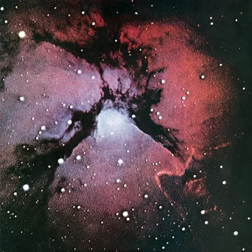 KING CRIMSON / キング・クリムゾン / ISLANDS: CD+BLU-RAY AUDIO