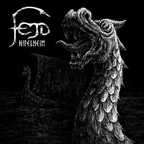 FEJD / NIFELHEIM