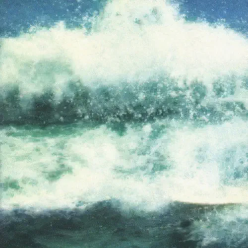 BONDO / ボンド / BONDO (VINYL LP, REVERSE BOARD JACKET WITH INSERT)