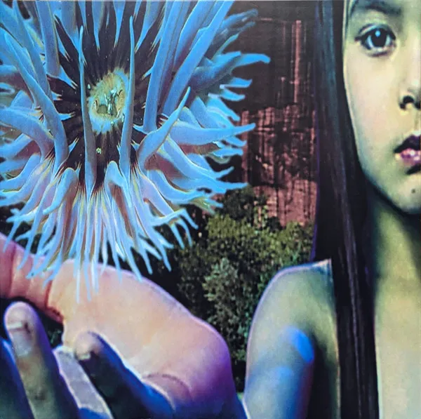 FUTURE SOUND OF LONDON / フューチャー・サウンド・オブ・ロンドン / LIFEFORMS