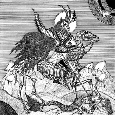 BLOODRAIN / BLOODRAIN: ULTIMATUM & NOMEN NOSTRUM LEGIO