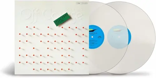 OFF COURSE / オフコース / SELECTION 1973-78（100％ Pure LP）