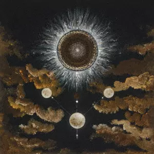 EQUILIBRIUM / エクリブリウム / エクイノックス / EQUINOX
