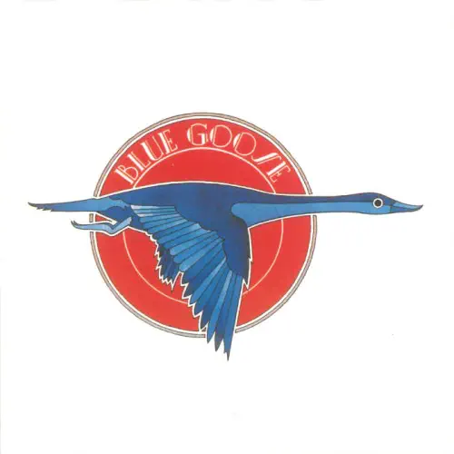 BLUE GOOSE / ブルー・グース / BLUE GOOSE / ブルー･グース（紙ジャケット）