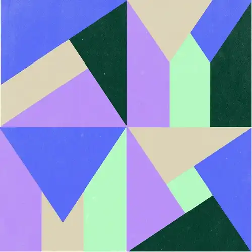 V.A. (MAEVE) / MAEVE035 (MANO LE TOUGH & DJ KOZE, REMCORD, JONATHAN KASPAR)