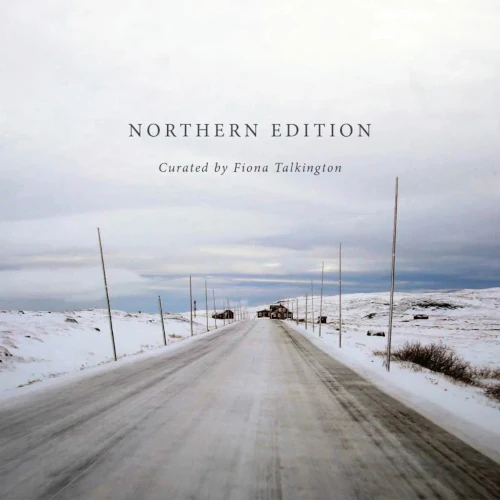 V.A. / オムニバス / NORTHERN EDITION
