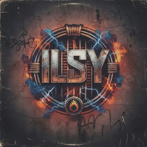 ILSY / ILSY