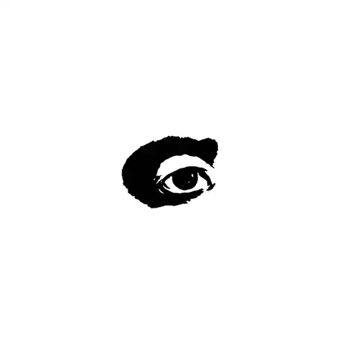 CEREMONY (PUNK) / TELL ME YOUR DREAM