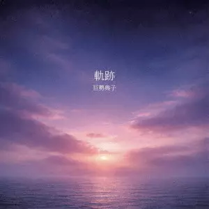 NORIKO KOSE / 巨勢典子 / 軌跡