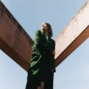 Yup'in / 遠回りの途中で