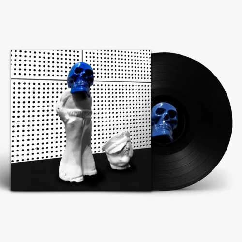 JACK WHITE / ジャック・ホワイト / FROZEN CHARLOTTE (LP)