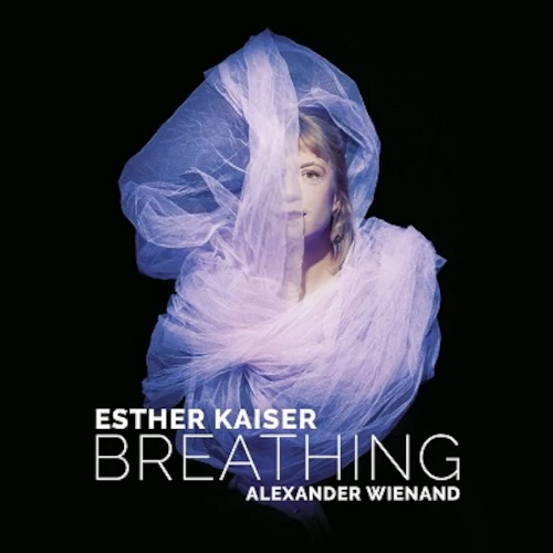 ESTHER KAISER / エスター・カイザー / BREATHING