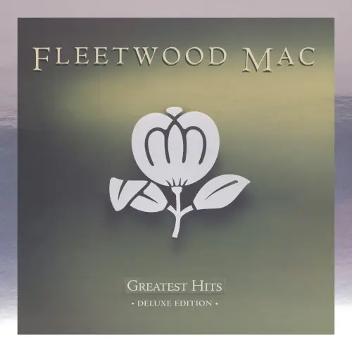FLEETWOOD MAC / フリートウッド・マック / GREATEST HITS (DELUXE EDITION) / グレイテスト･ヒッツ（デラックス･エディション 2Blu-specCD2）