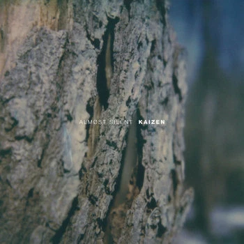 ALMØST SILENT / KAIZEN