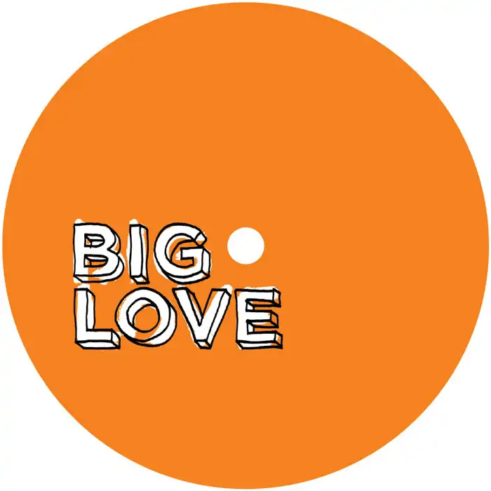 V.A.(SOUL LOVE) / TOUCH OF SOUL EP1 (SEAMUS HAJI / DAZZLE DRUMS / ANGELA JOHNSON / MAURICE JOSHUA)