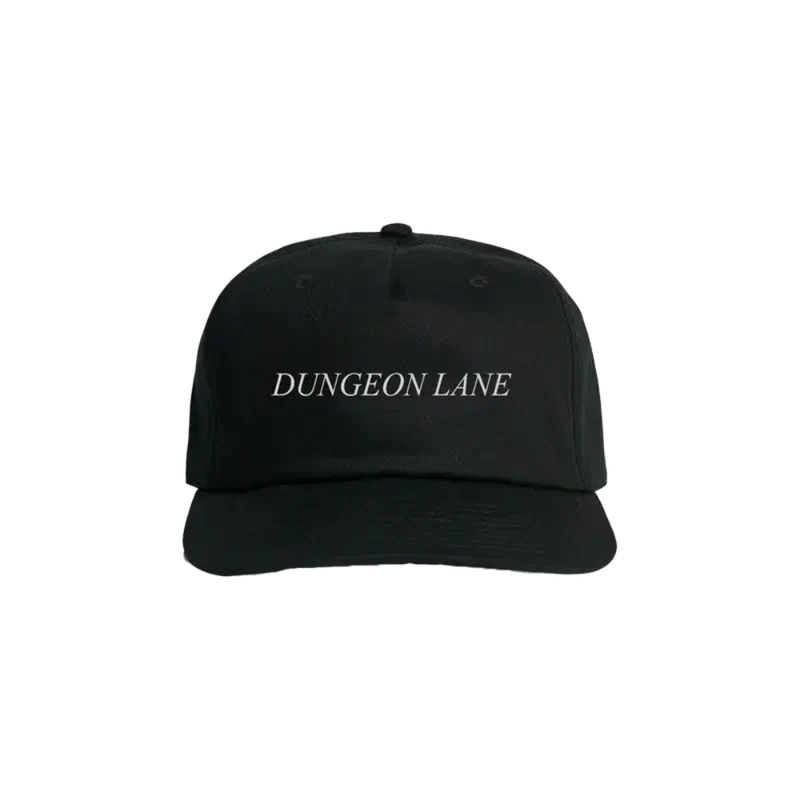 PAUL McCARTNEY / ポール・マッカートニー / THE BOYS OF DUNGEON LANE CAP